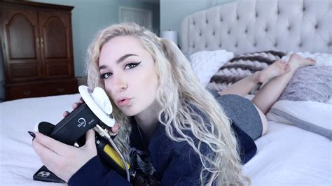 ♡RoseASMR♡ 